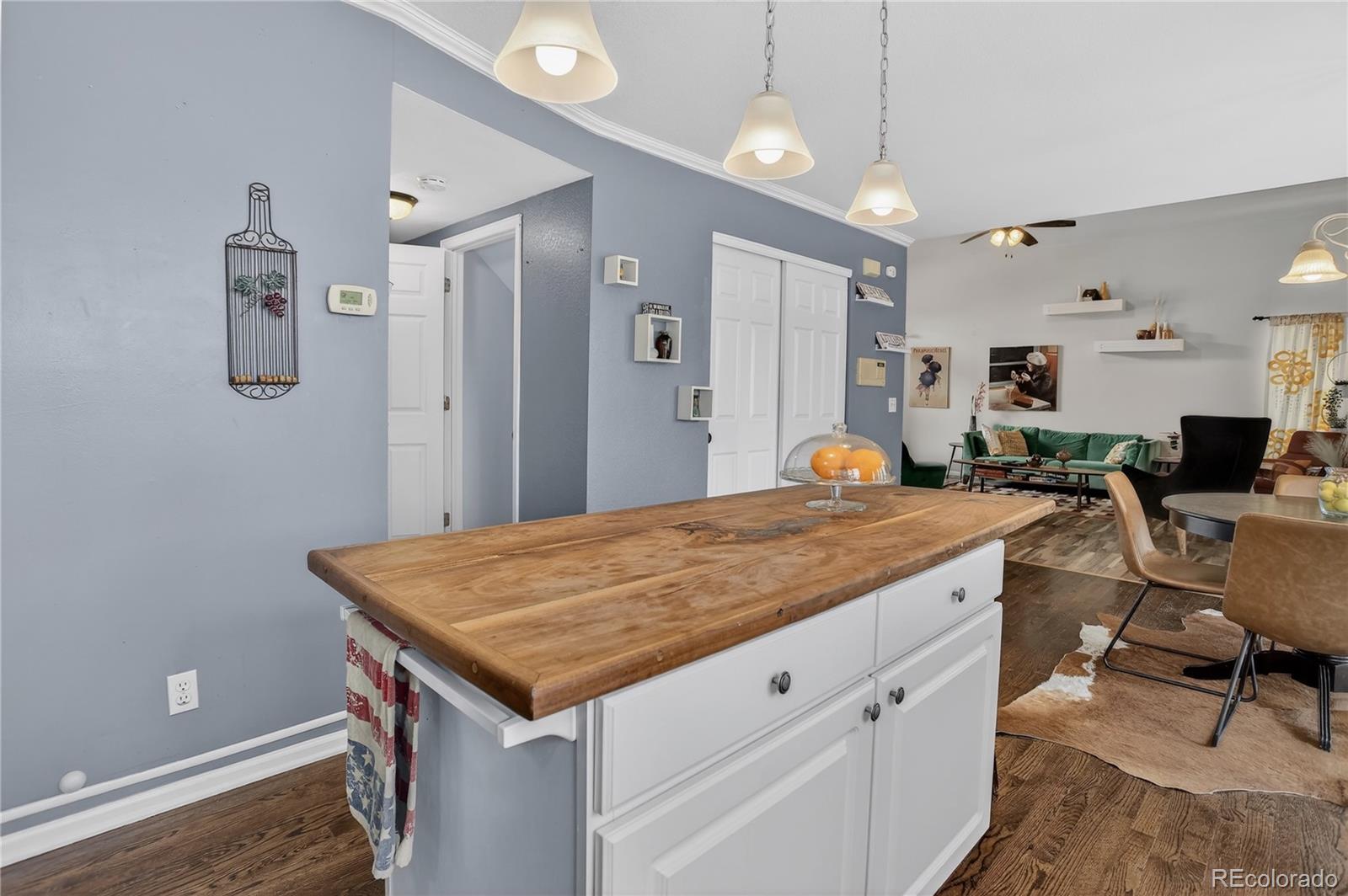 MLS Image #26 for 5409  spruce avenue,castle rock, Colorado