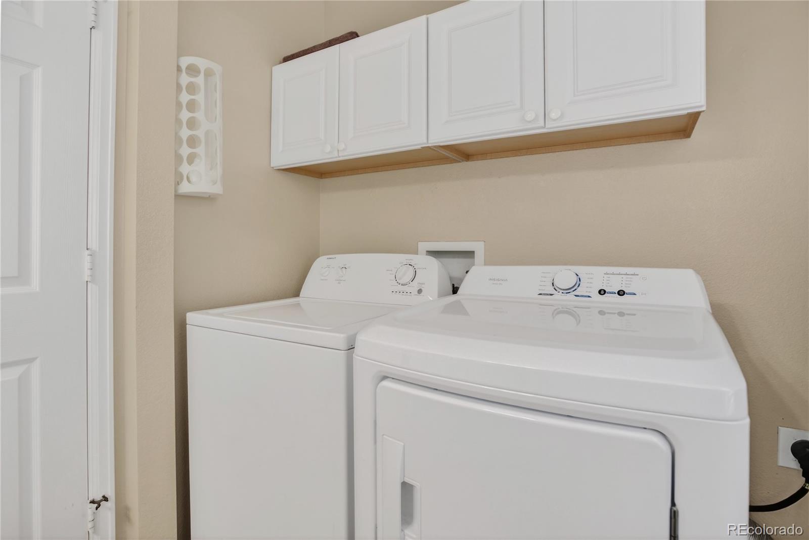MLS Image #27 for 5409  spruce avenue,castle rock, Colorado