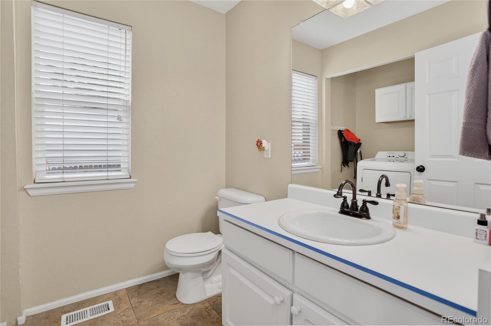 MLS Image #28 for 5409  spruce avenue,castle rock, Colorado