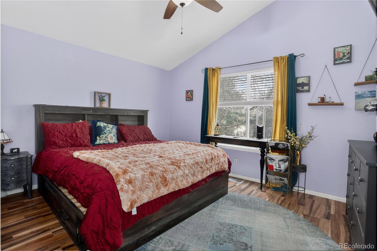 MLS Image #29 for 5409  spruce avenue,castle rock, Colorado