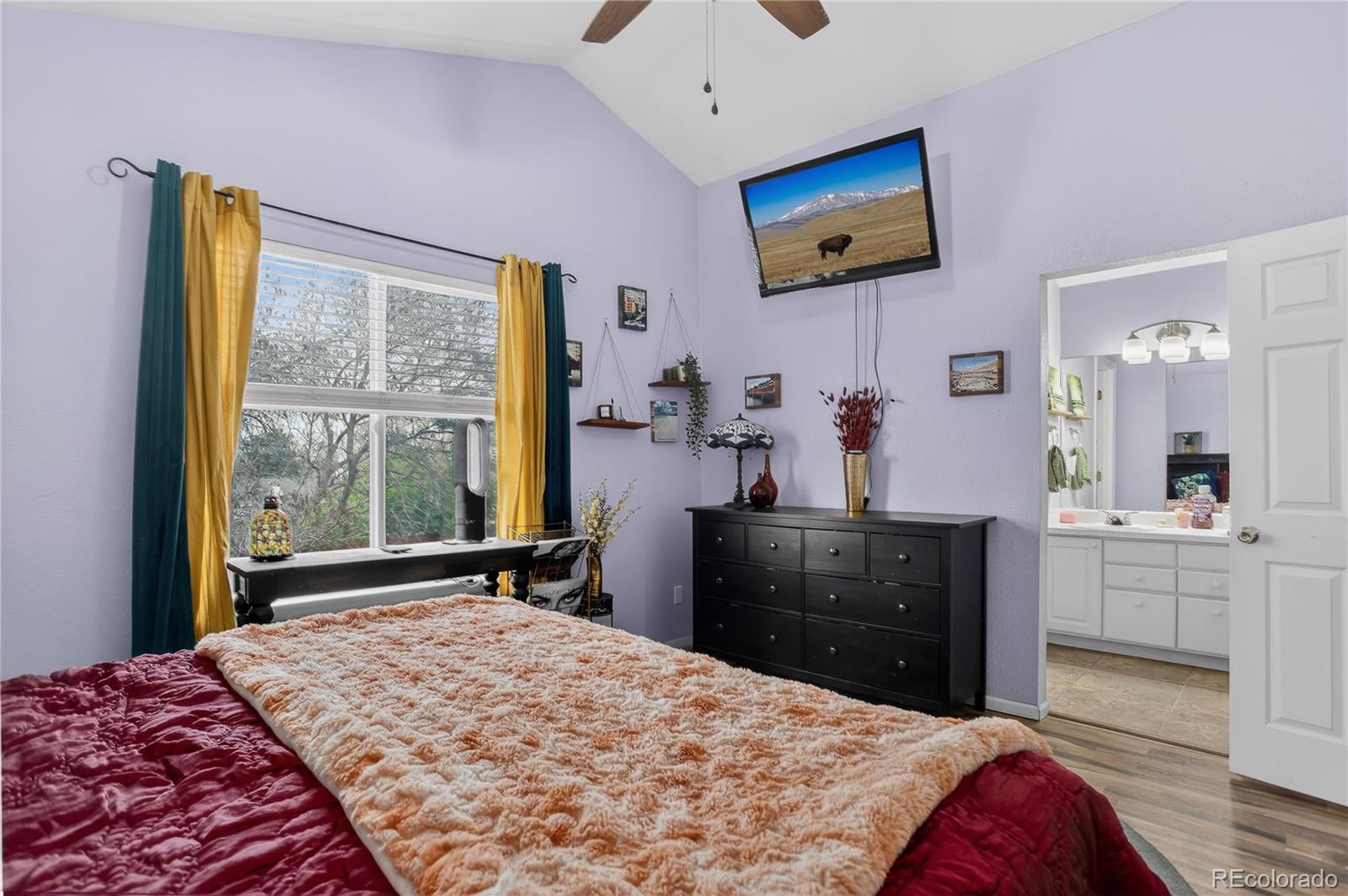 MLS Image #30 for 5409  spruce avenue,castle rock, Colorado