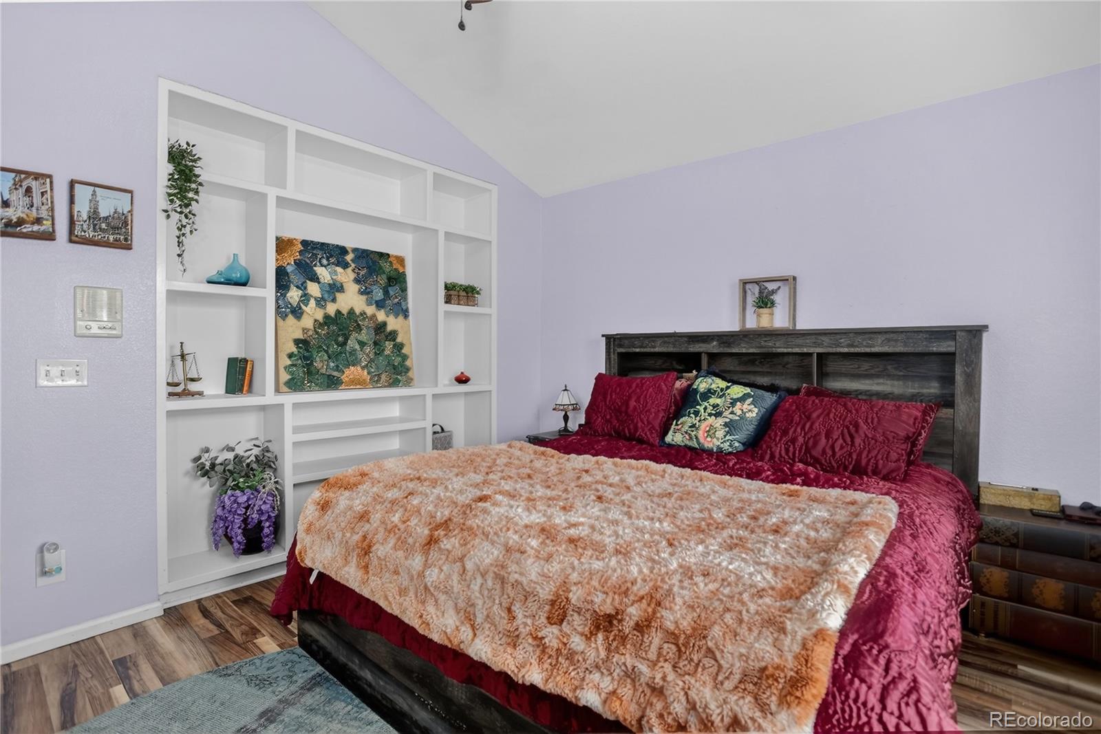 MLS Image #31 for 5409  spruce avenue,castle rock, Colorado