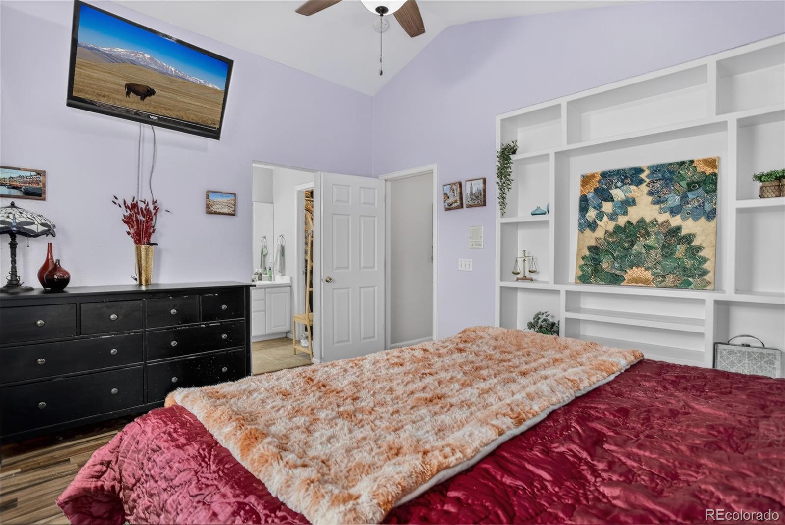 MLS Image #32 for 5409  spruce avenue,castle rock, Colorado