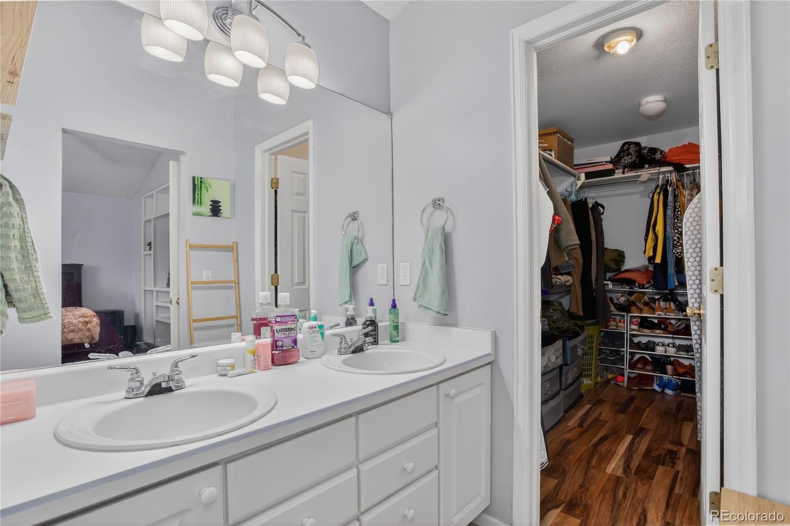 MLS Image #33 for 5409  spruce avenue,castle rock, Colorado