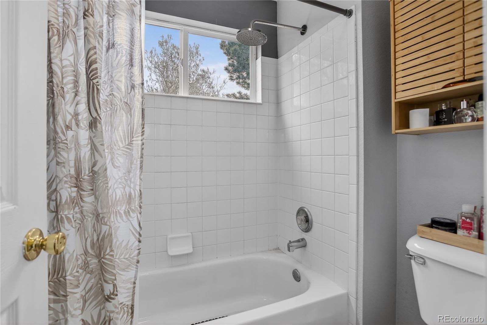 MLS Image #34 for 5409  spruce avenue,castle rock, Colorado