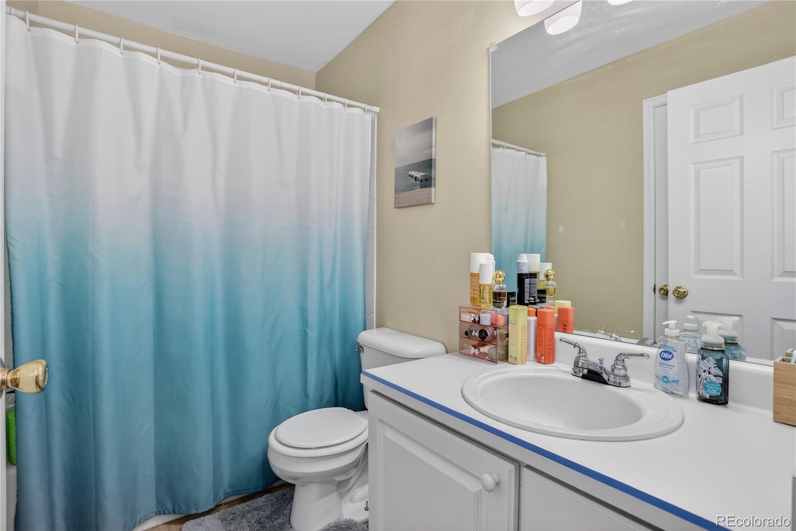 MLS Image #35 for 5409  spruce avenue,castle rock, Colorado