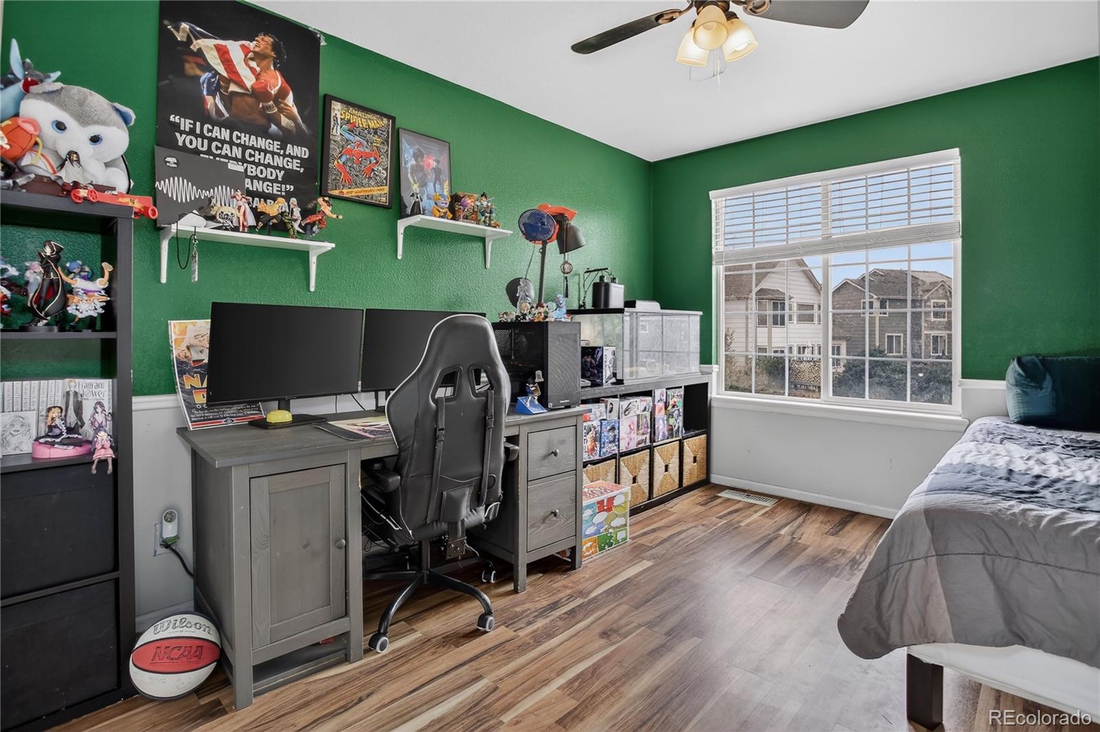 MLS Image #36 for 5409  spruce avenue,castle rock, Colorado