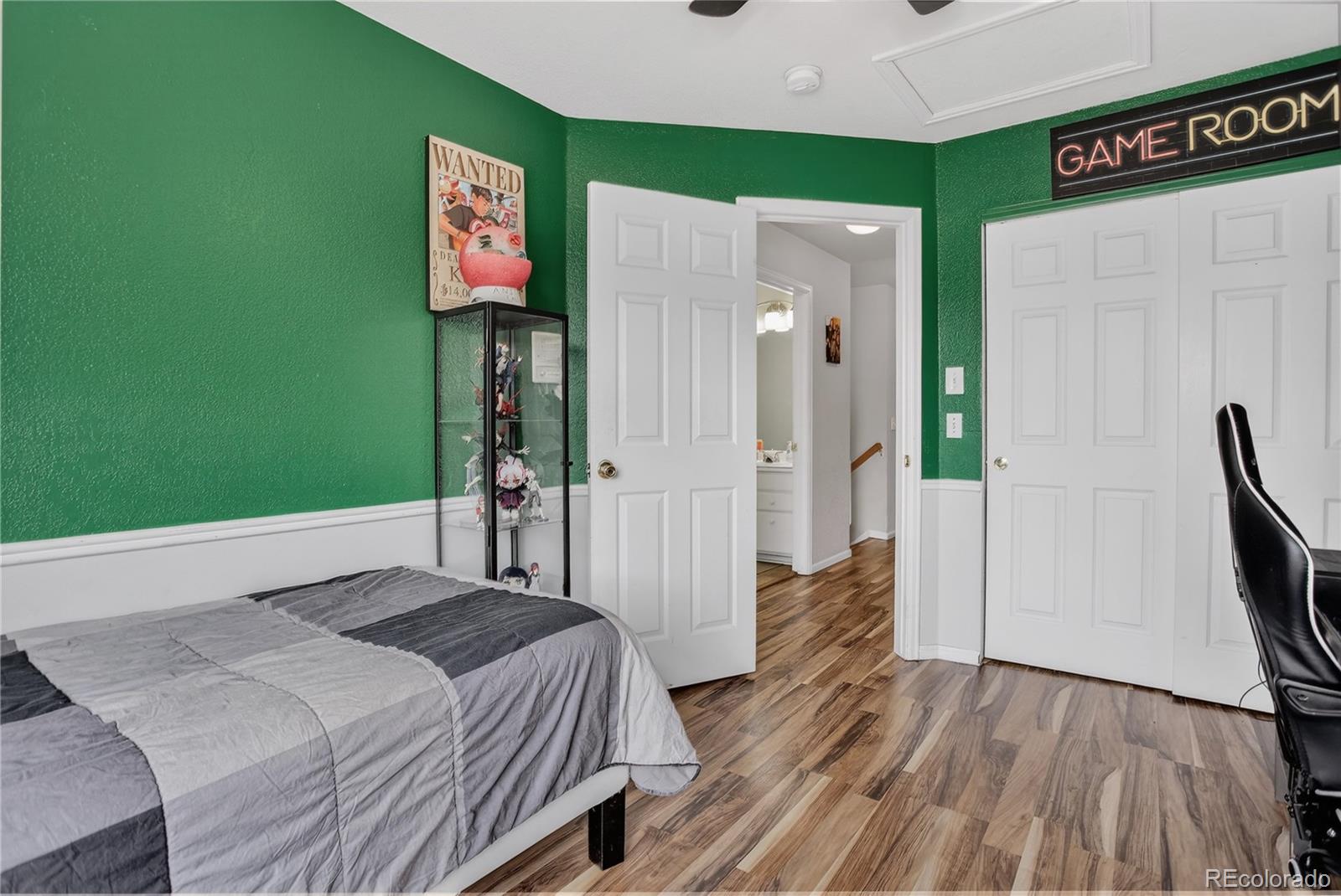 MLS Image #37 for 5409  spruce avenue,castle rock, Colorado