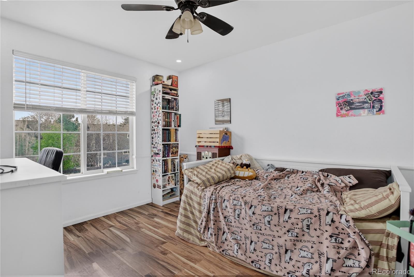 MLS Image #38 for 5409  spruce avenue,castle rock, Colorado