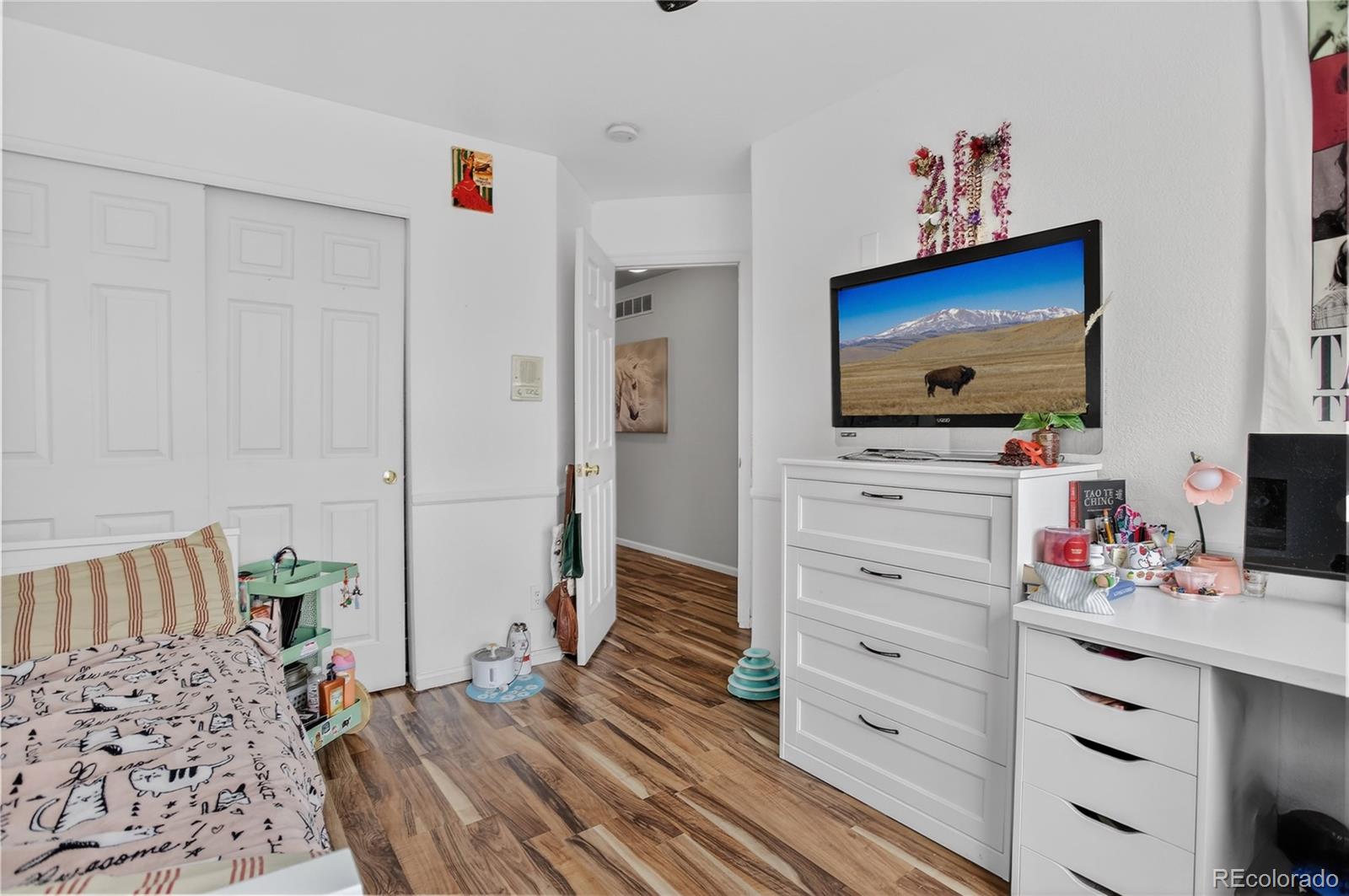 MLS Image #39 for 5409  spruce avenue,castle rock, Colorado