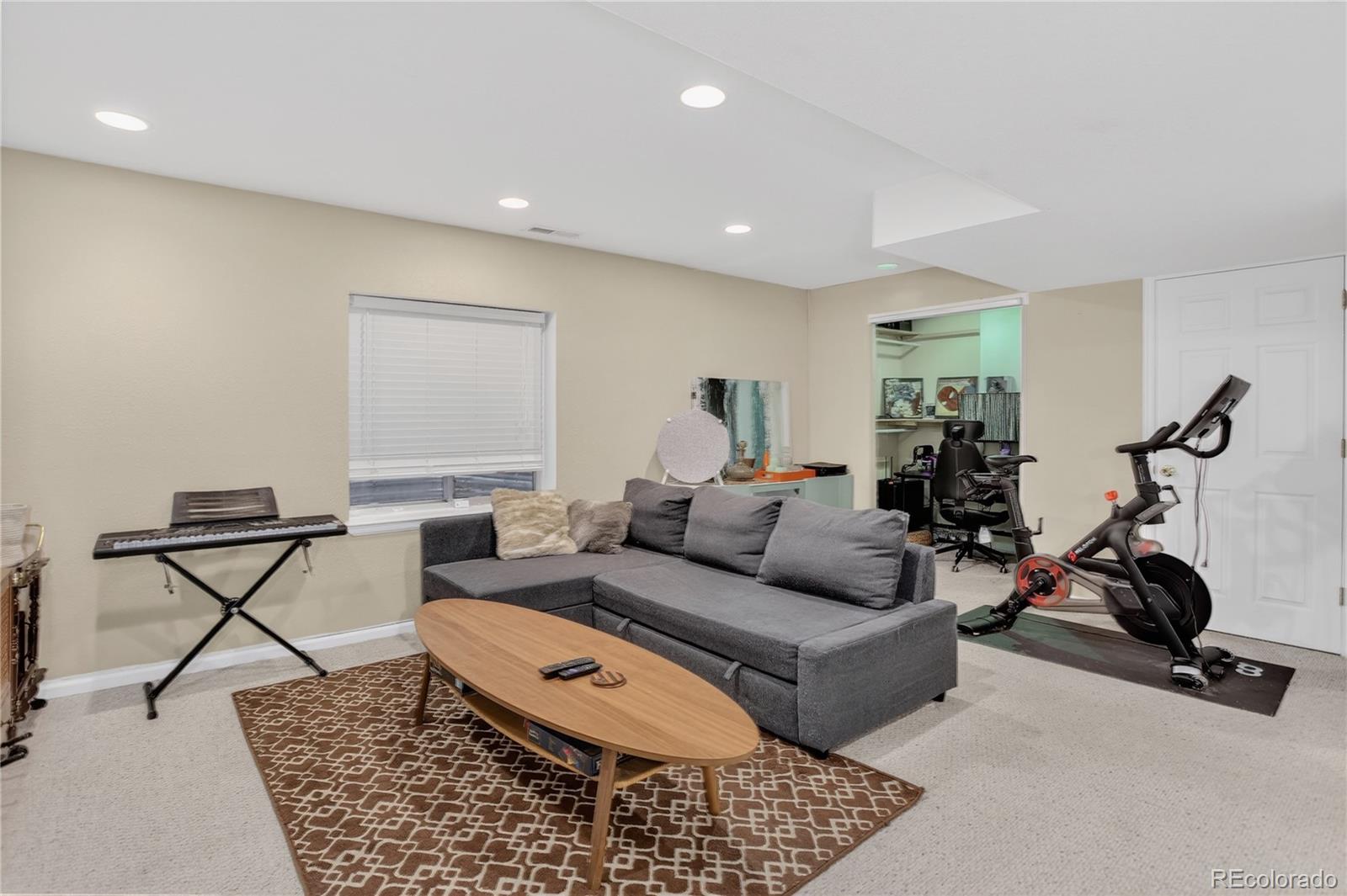 MLS Image #40 for 5409  spruce avenue,castle rock, Colorado