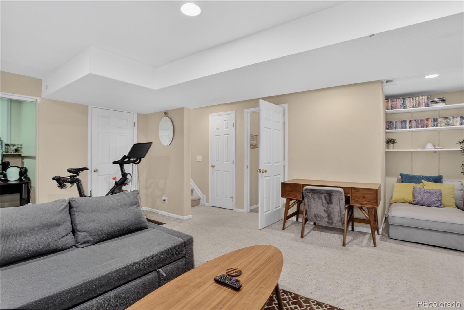 MLS Image #41 for 5409  spruce avenue,castle rock, Colorado