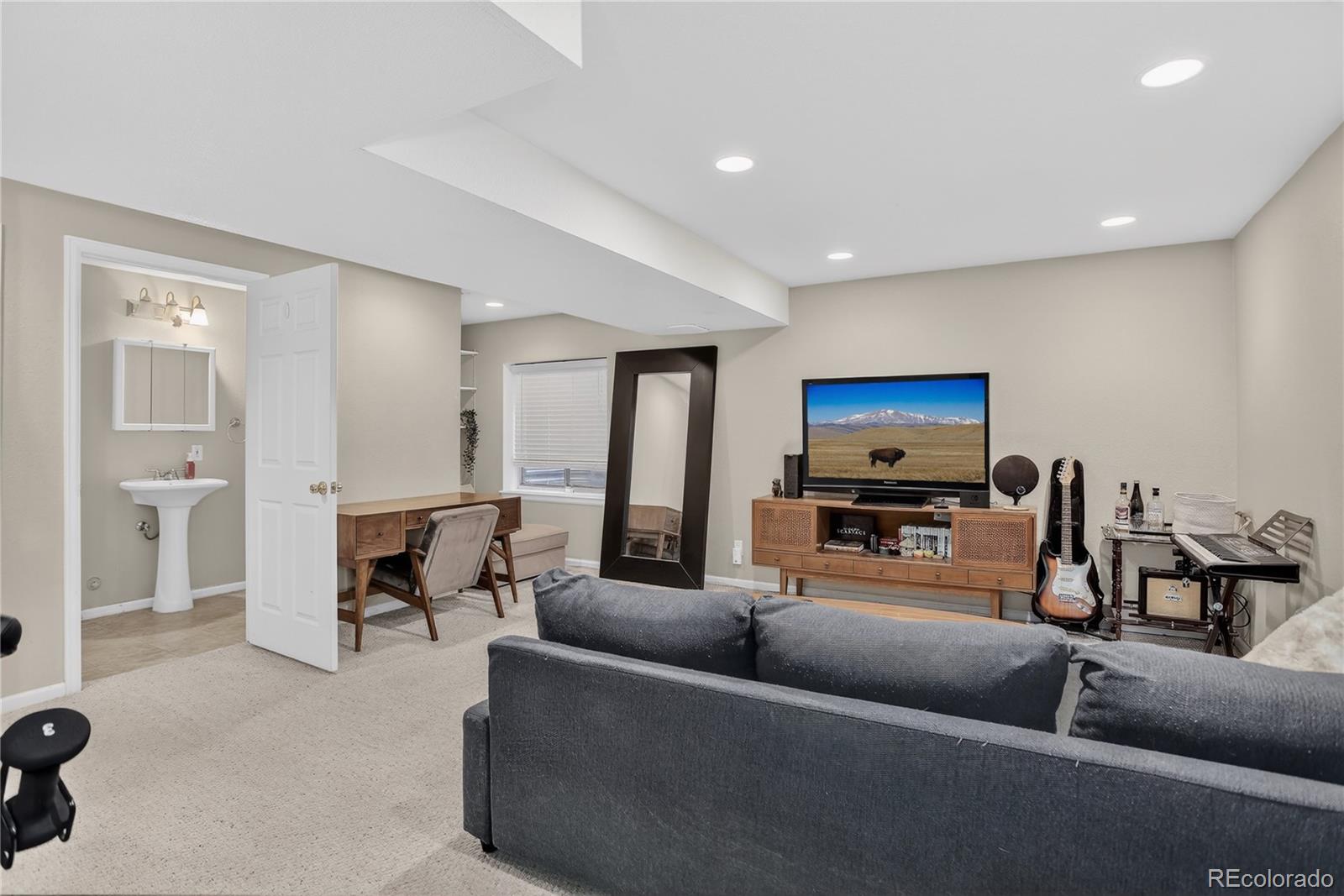 MLS Image #42 for 5409  spruce avenue,castle rock, Colorado