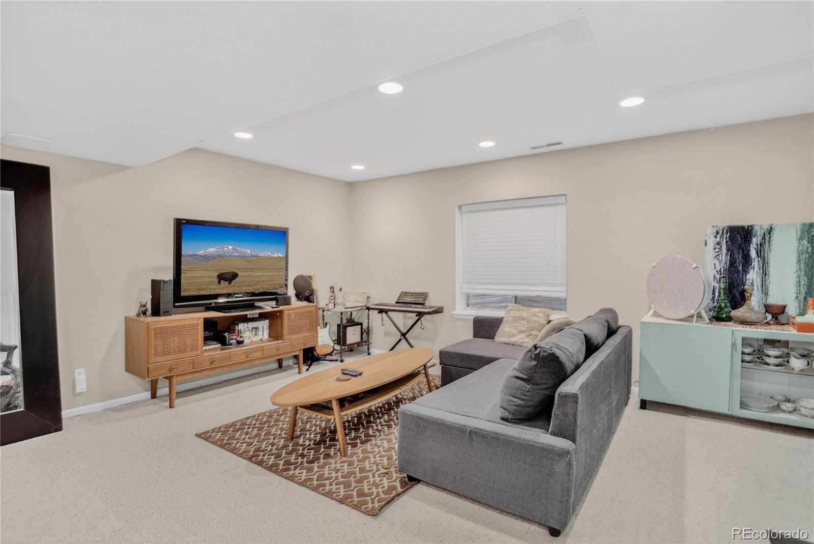MLS Image #43 for 5409  spruce avenue,castle rock, Colorado
