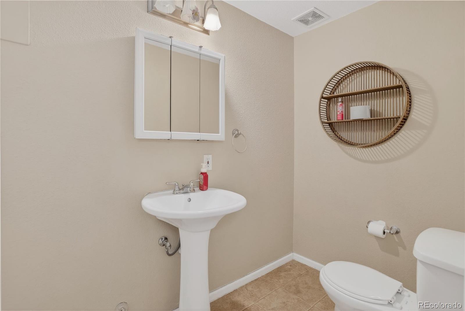 MLS Image #44 for 5409  spruce avenue,castle rock, Colorado