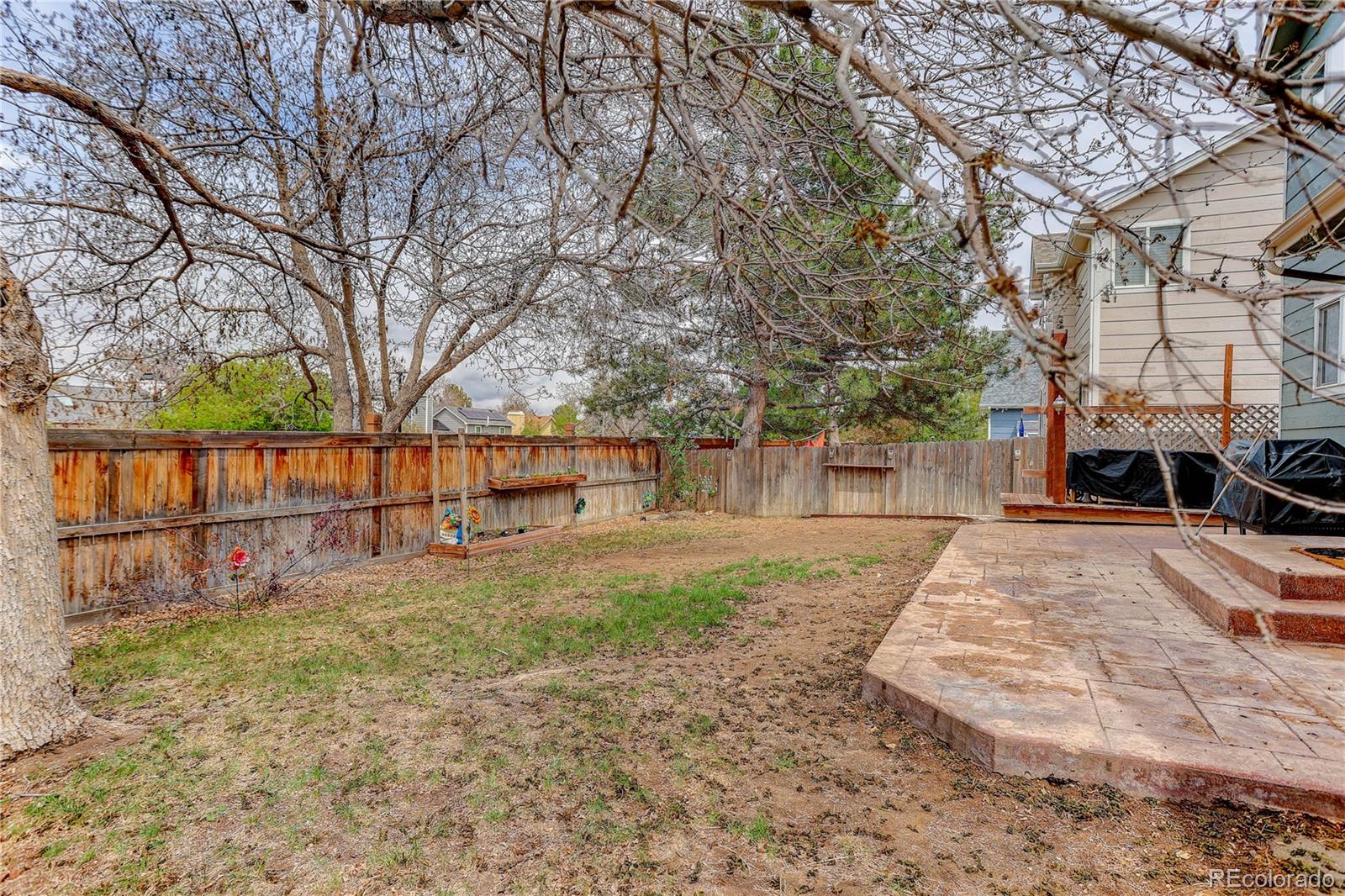 MLS Image #7 for 5409  spruce avenue,castle rock, Colorado