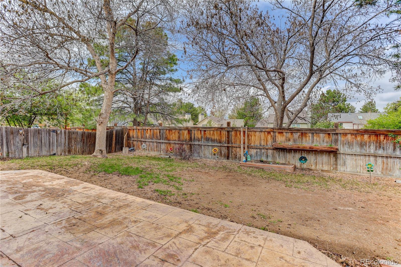 MLS Image #9 for 5409  spruce avenue,castle rock, Colorado
