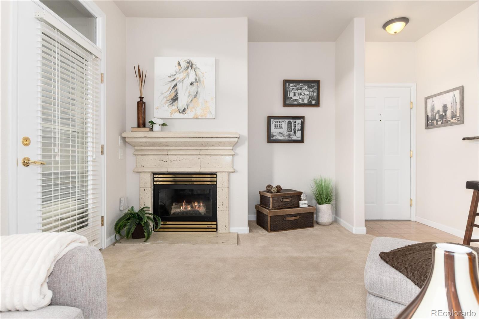 MLS Image #10 for 8043  lee drive,arvada, Colorado