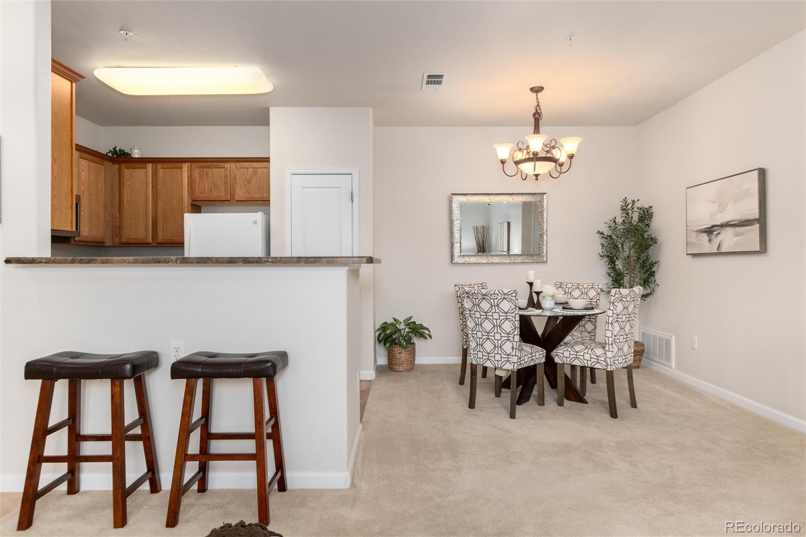 MLS Image #11 for 8043  lee drive,arvada, Colorado