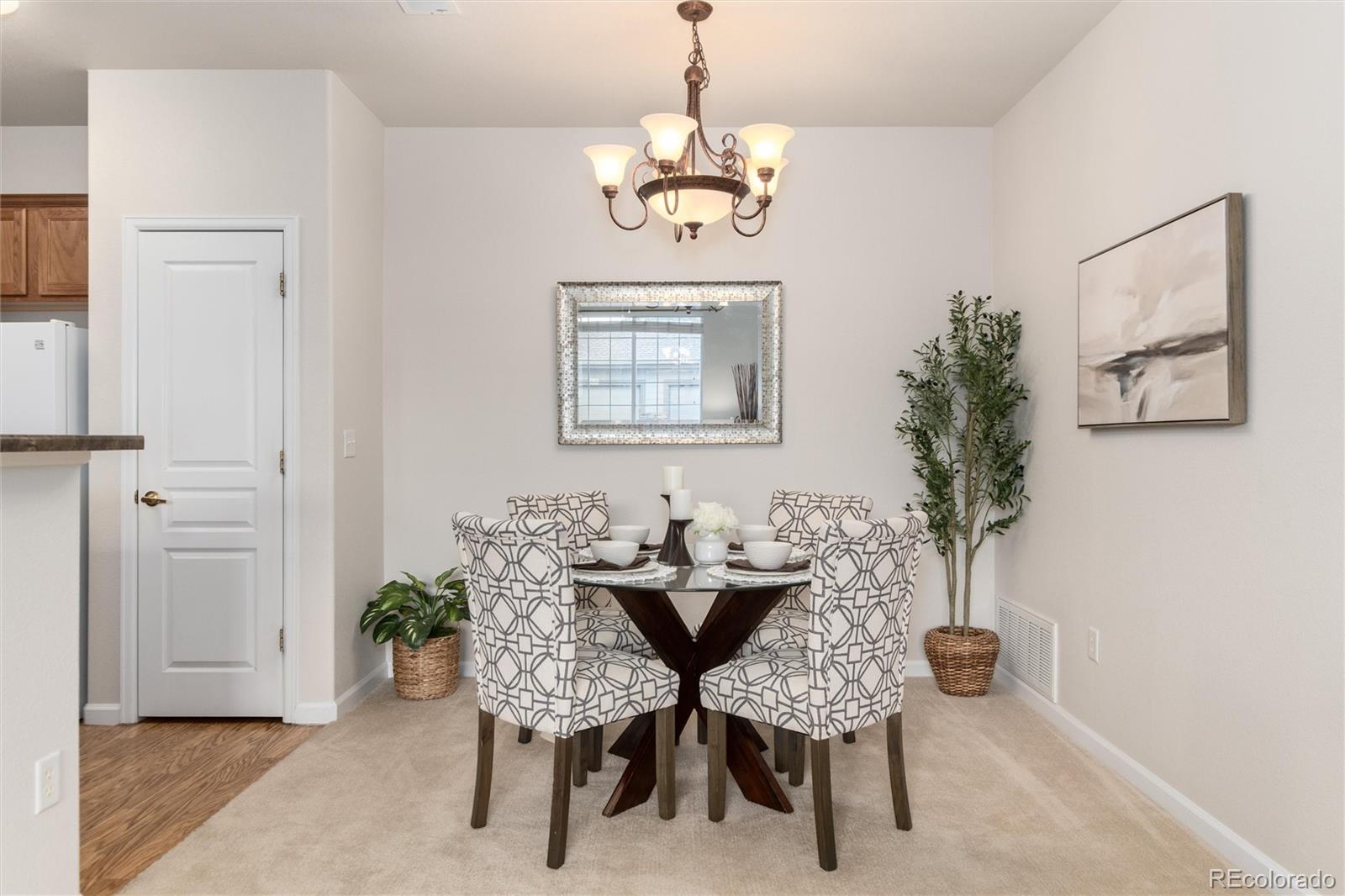 MLS Image #12 for 8043  lee drive,arvada, Colorado