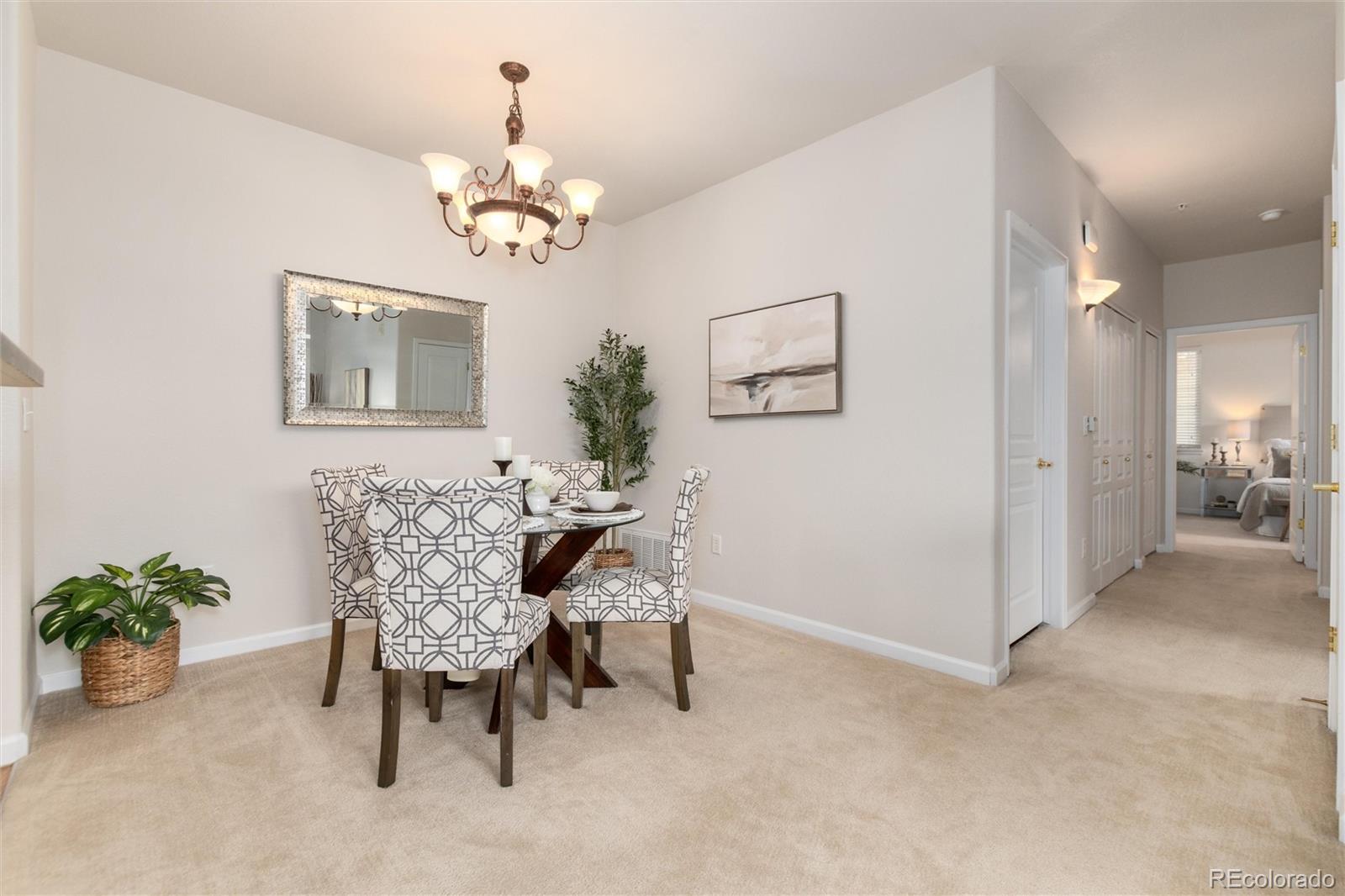 MLS Image #13 for 8043  lee drive,arvada, Colorado