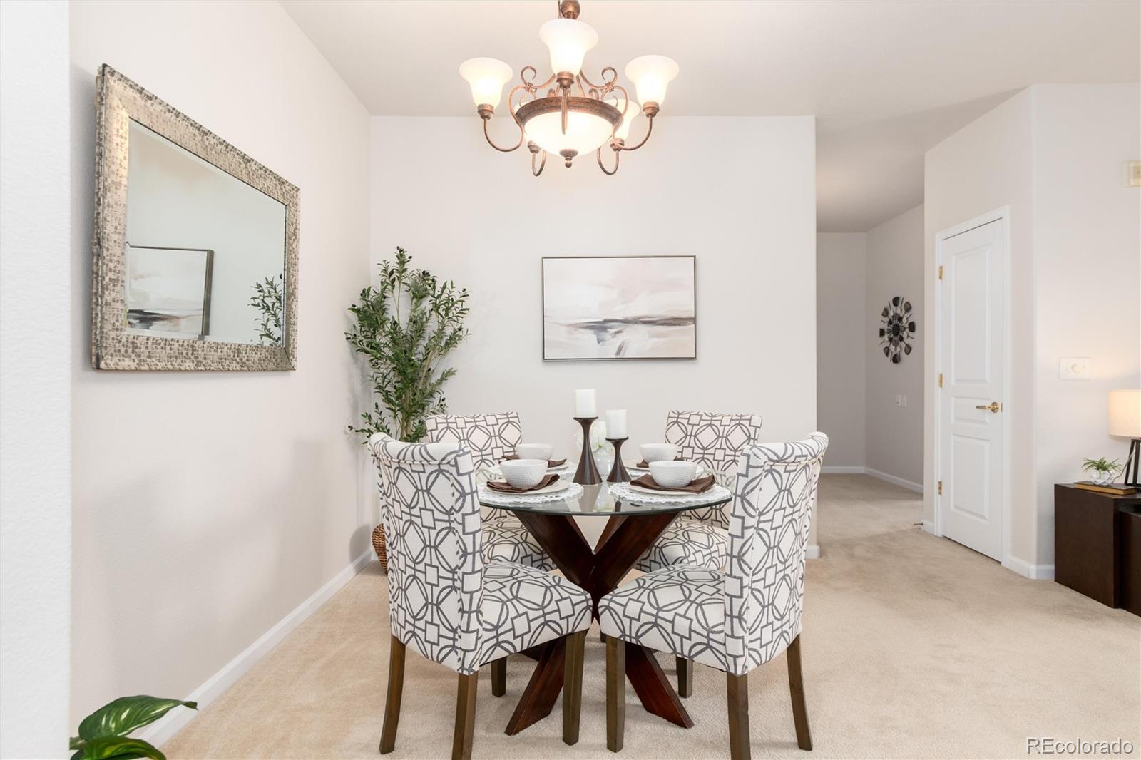 MLS Image #15 for 8043  lee drive,arvada, Colorado