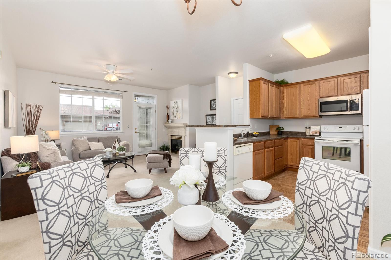 MLS Image #16 for 8043  lee drive,arvada, Colorado