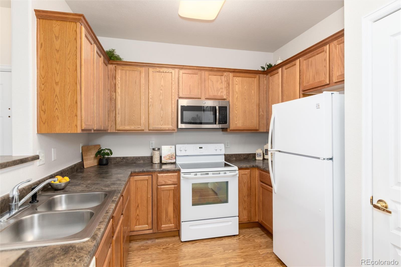 MLS Image #17 for 8043  lee drive,arvada, Colorado