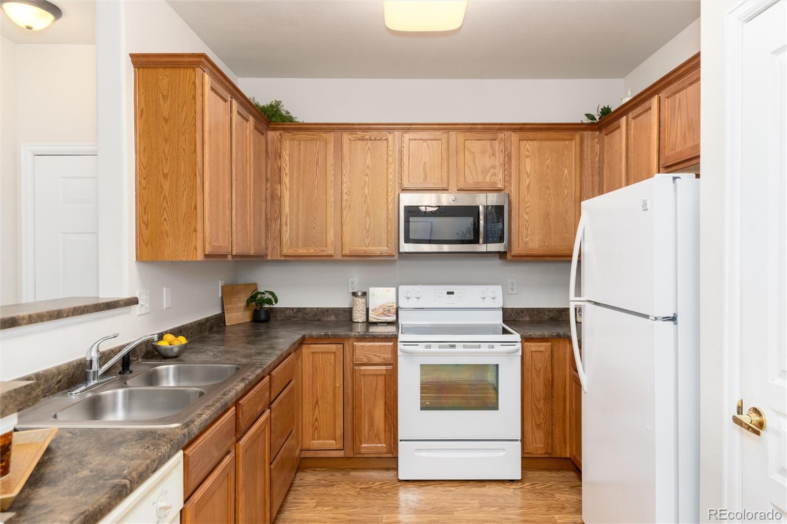 MLS Image #18 for 8043  lee drive,arvada, Colorado