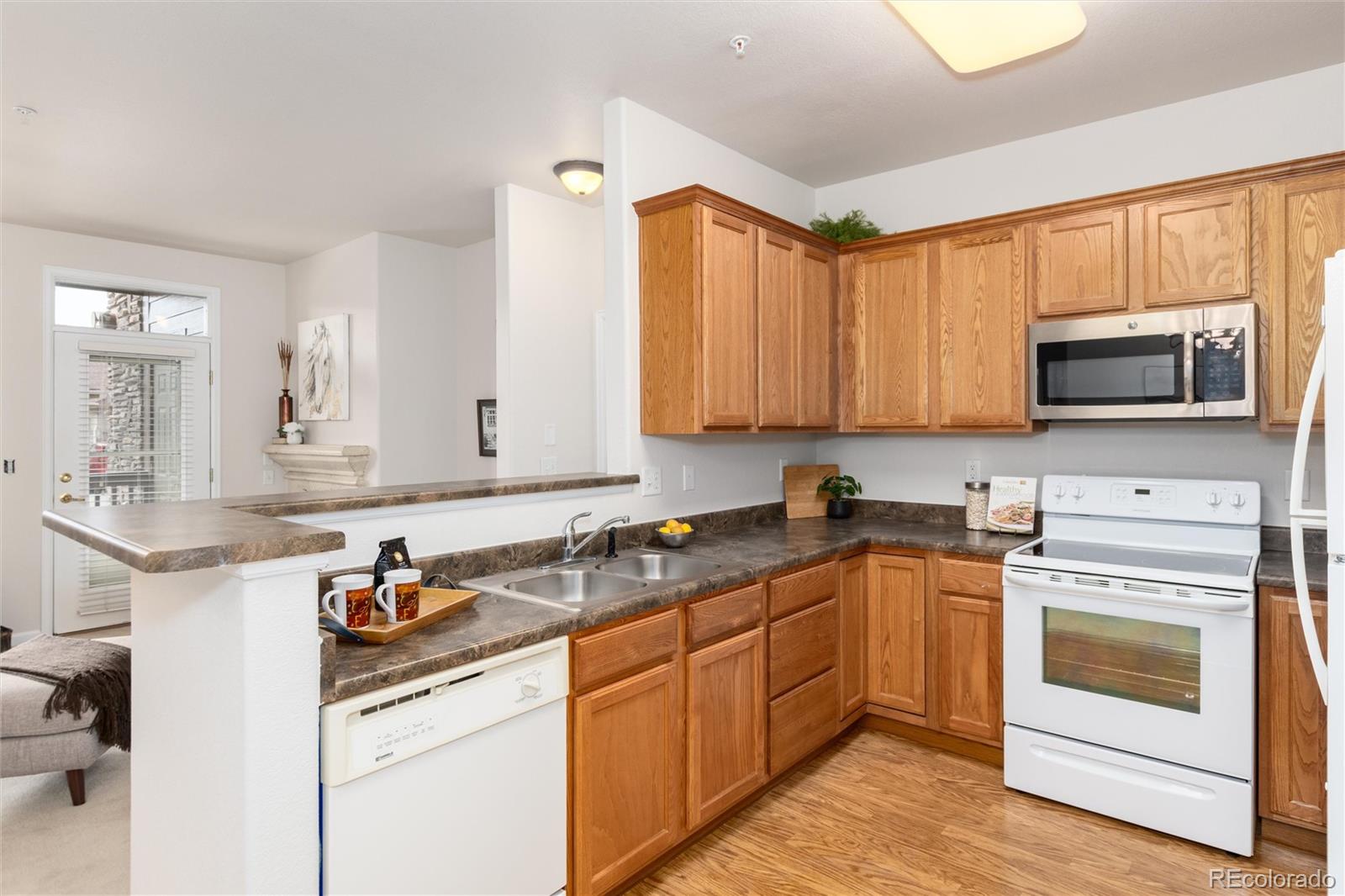 MLS Image #19 for 8043  lee drive,arvada, Colorado