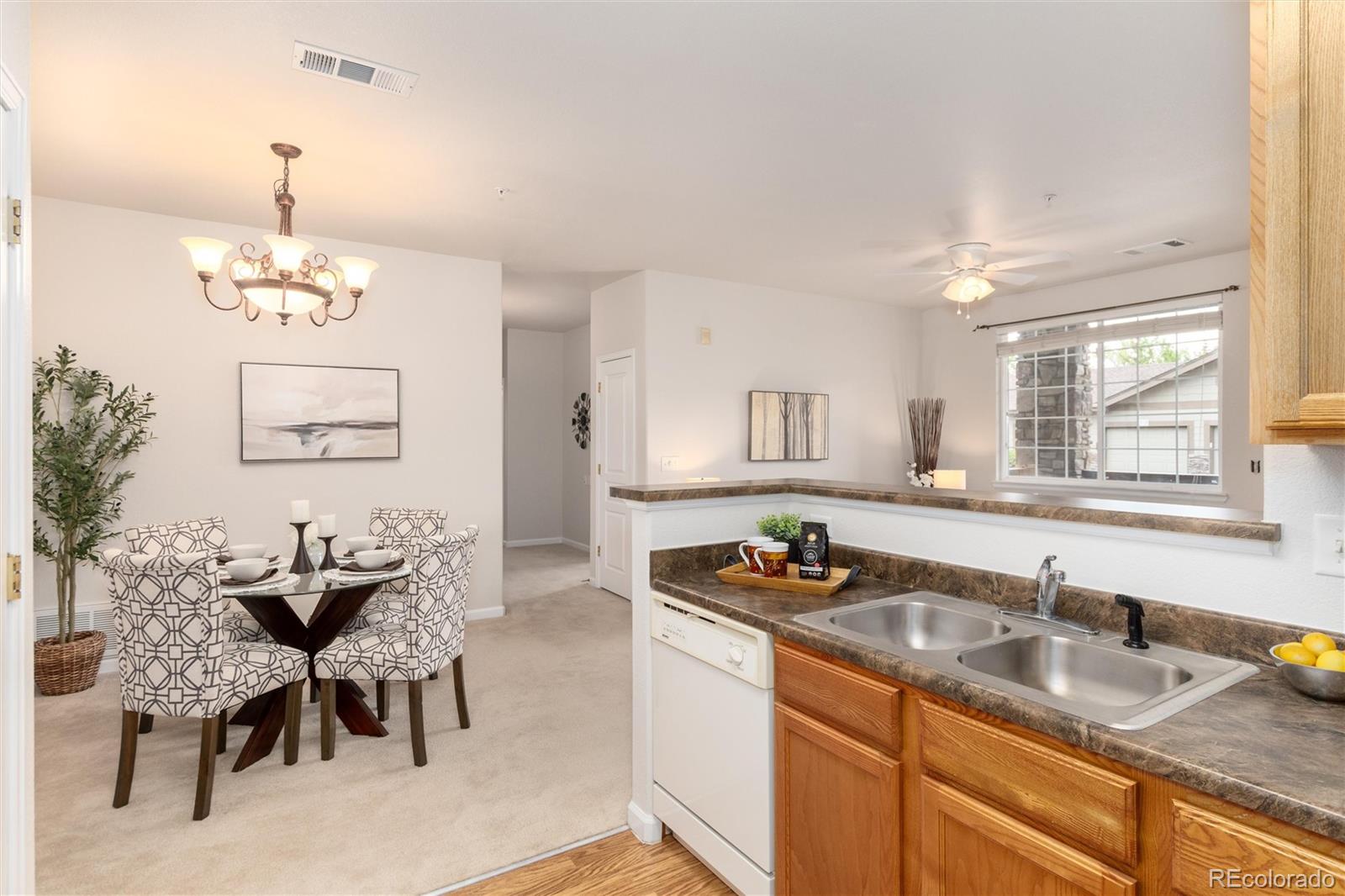 MLS Image #20 for 8043  lee drive,arvada, Colorado