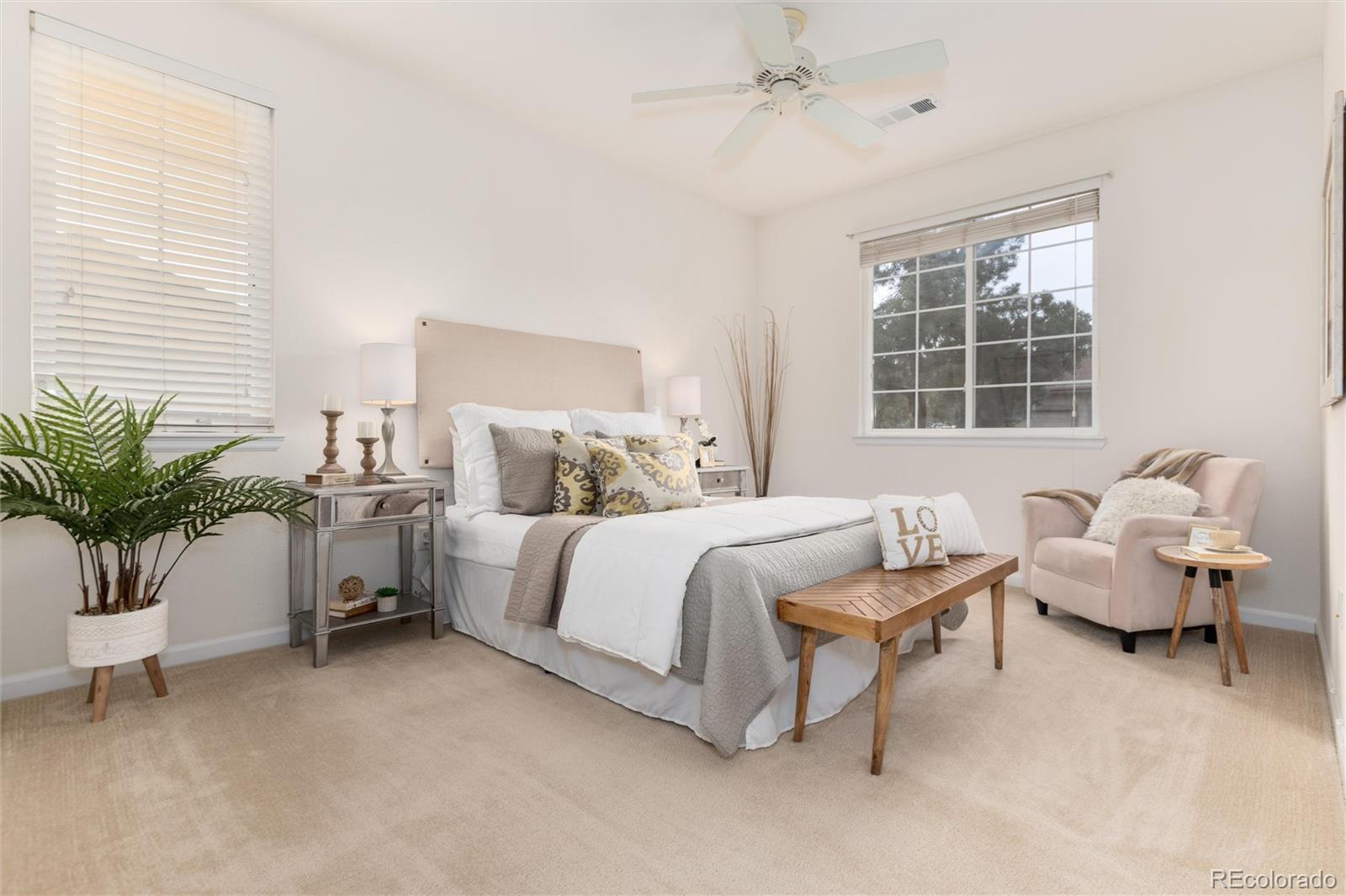 MLS Image #21 for 8043  lee drive,arvada, Colorado