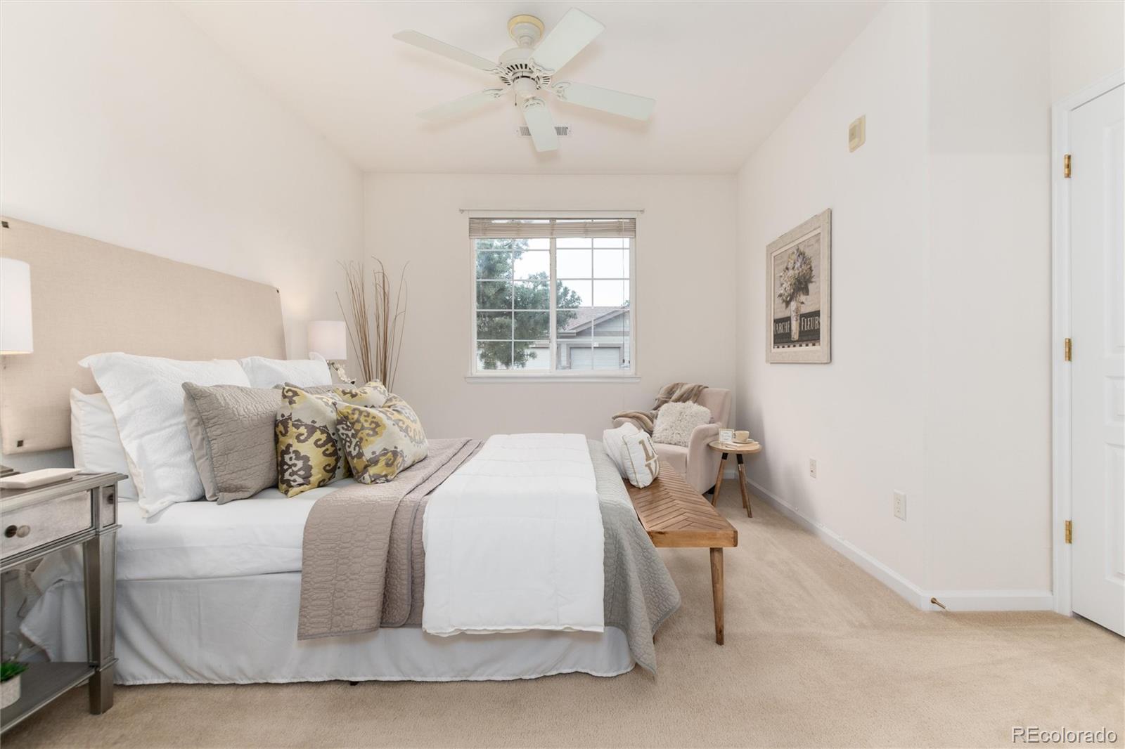 MLS Image #22 for 8043  lee drive,arvada, Colorado