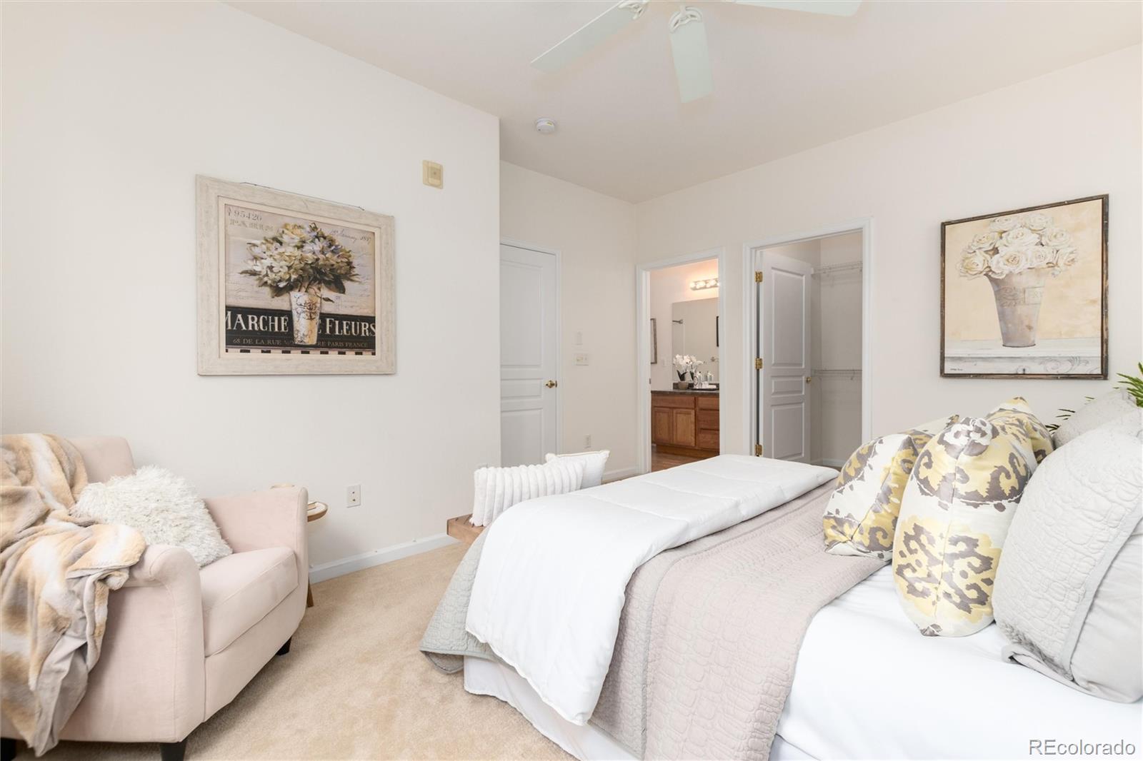 MLS Image #23 for 8043  lee drive,arvada, Colorado
