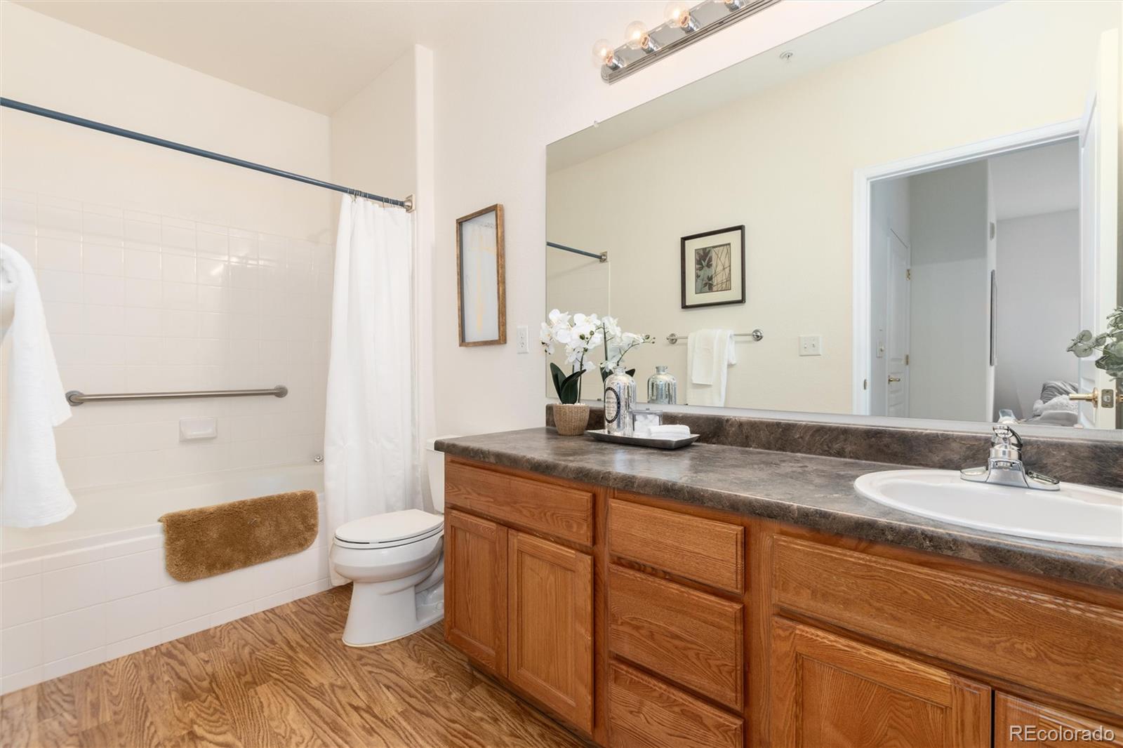MLS Image #24 for 8043  lee drive,arvada, Colorado