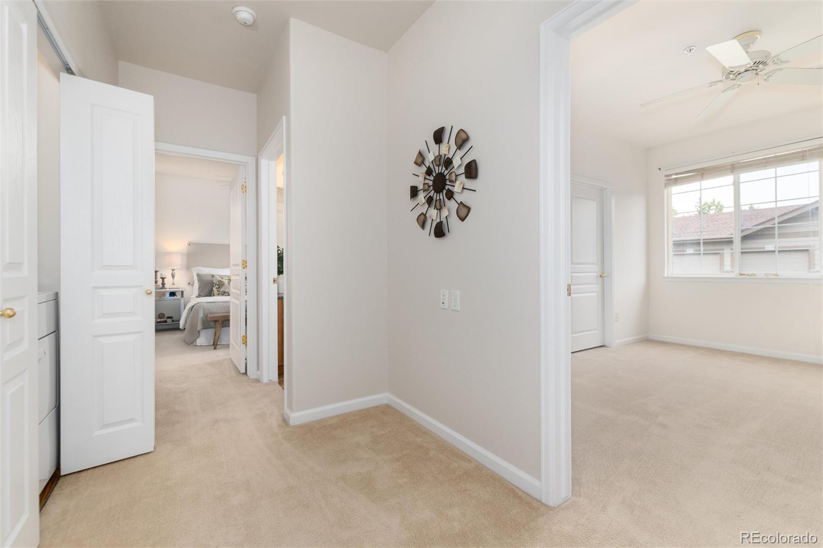 MLS Image #25 for 8043  lee drive,arvada, Colorado