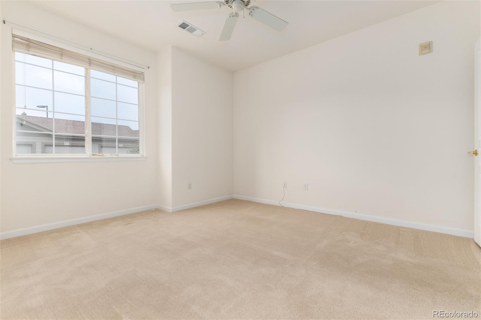 MLS Image #26 for 8043  lee drive,arvada, Colorado