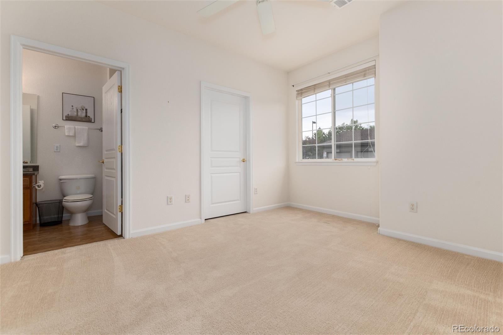 MLS Image #27 for 8043  lee drive,arvada, Colorado