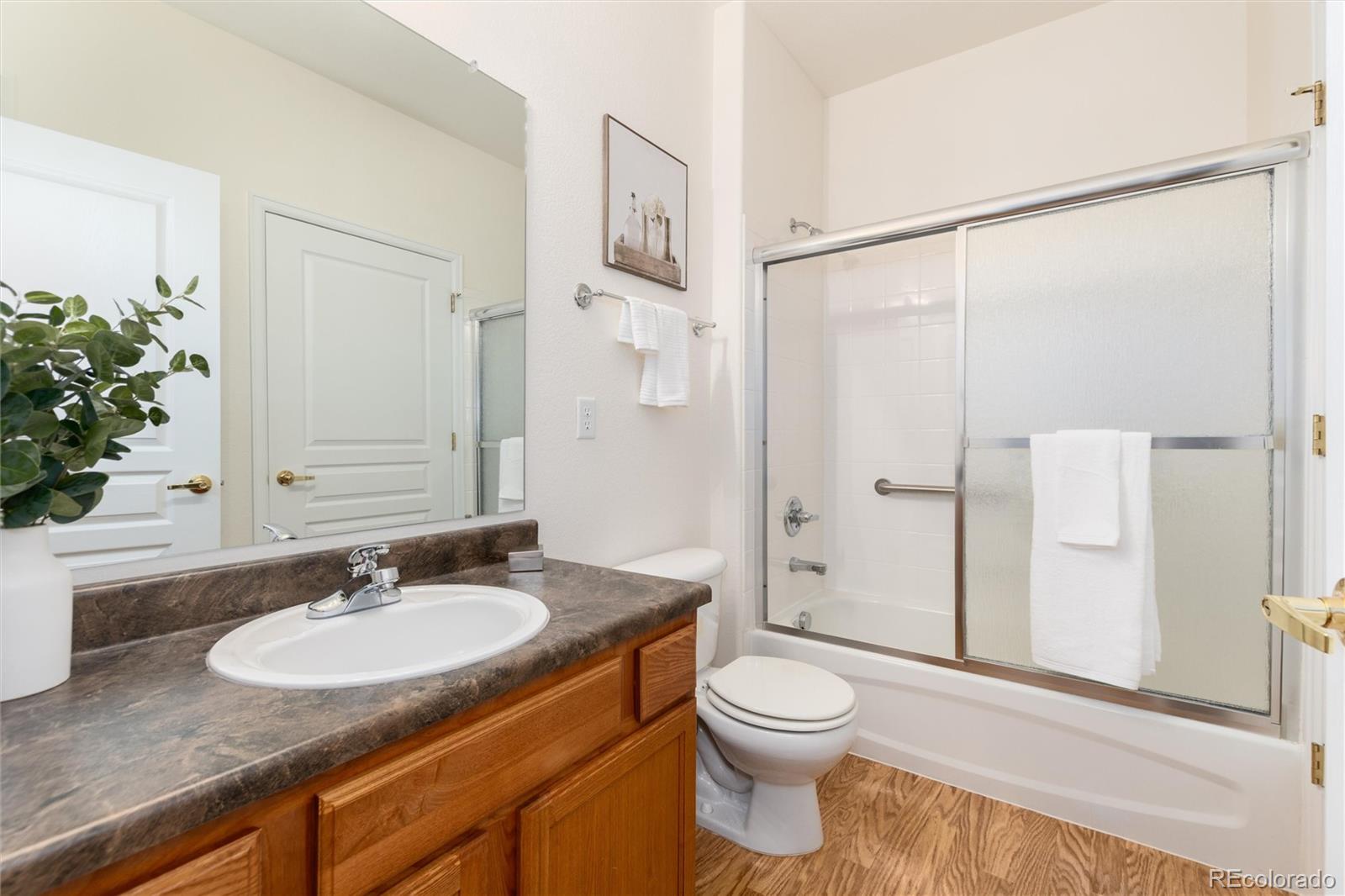 MLS Image #28 for 8043  lee drive,arvada, Colorado