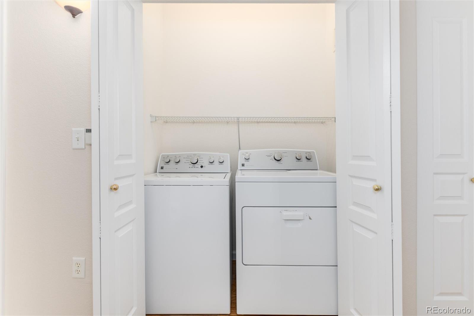 MLS Image #29 for 8043  lee drive,arvada, Colorado