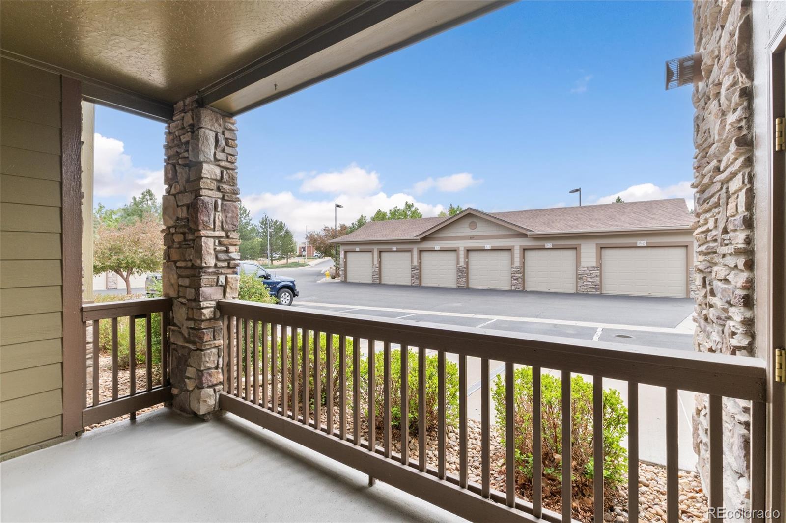 MLS Image #30 for 8043  lee drive,arvada, Colorado