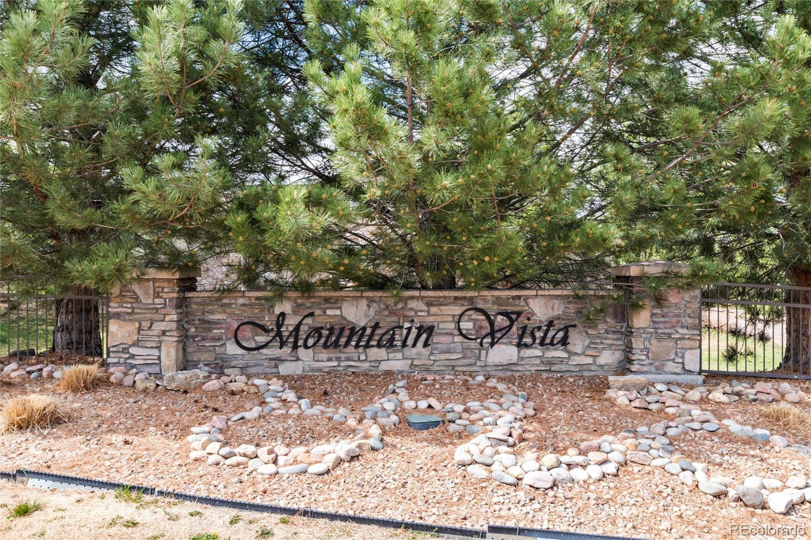 MLS Image #31 for 8043  lee drive,arvada, Colorado