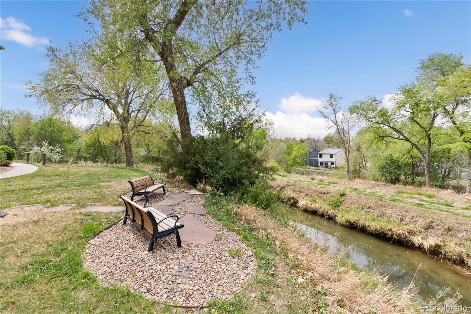 MLS Image #32 for 8043  lee drive,arvada, Colorado