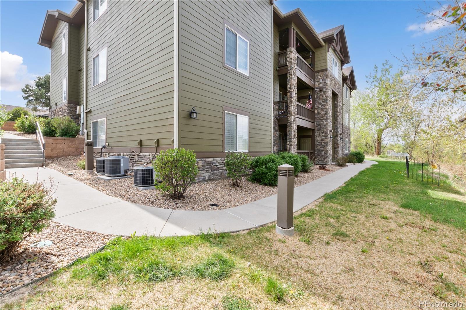 MLS Image #33 for 8043  lee drive,arvada, Colorado