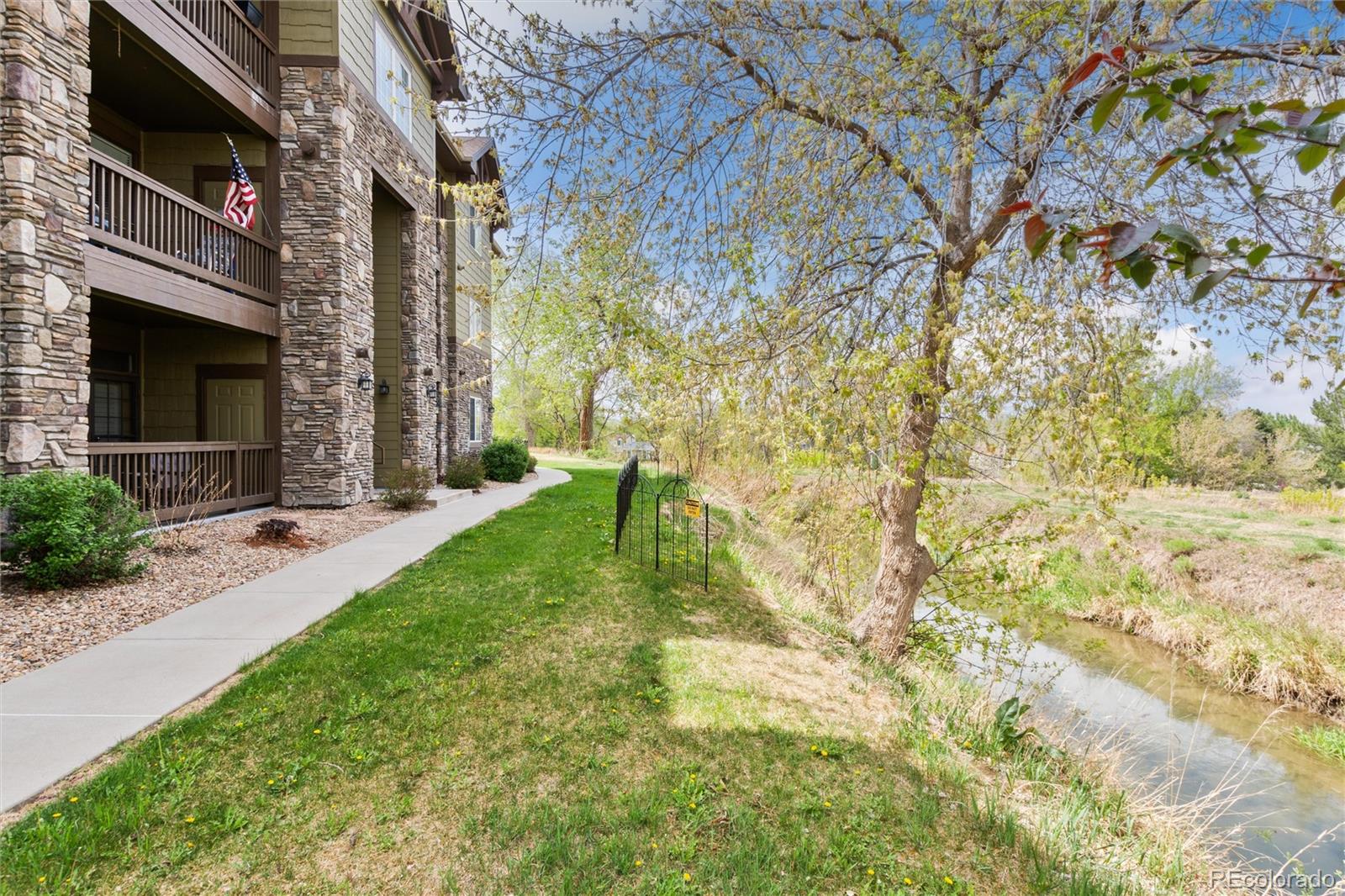 MLS Image #34 for 8043  lee drive,arvada, Colorado