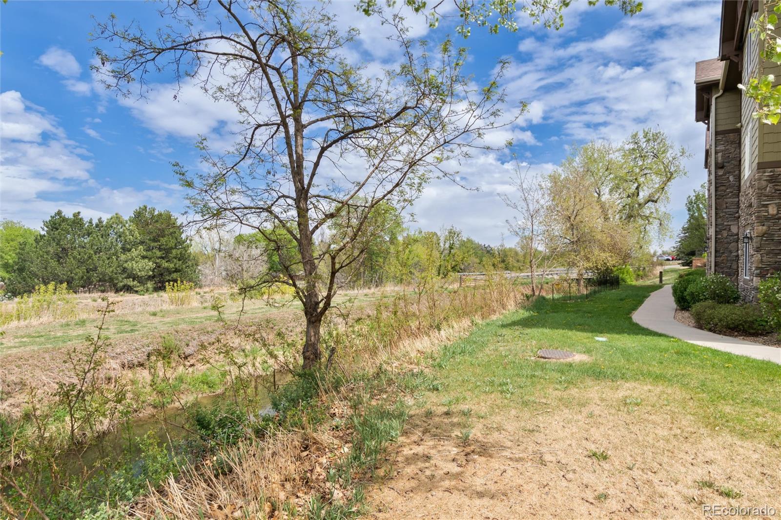 MLS Image #35 for 8043  lee drive,arvada, Colorado