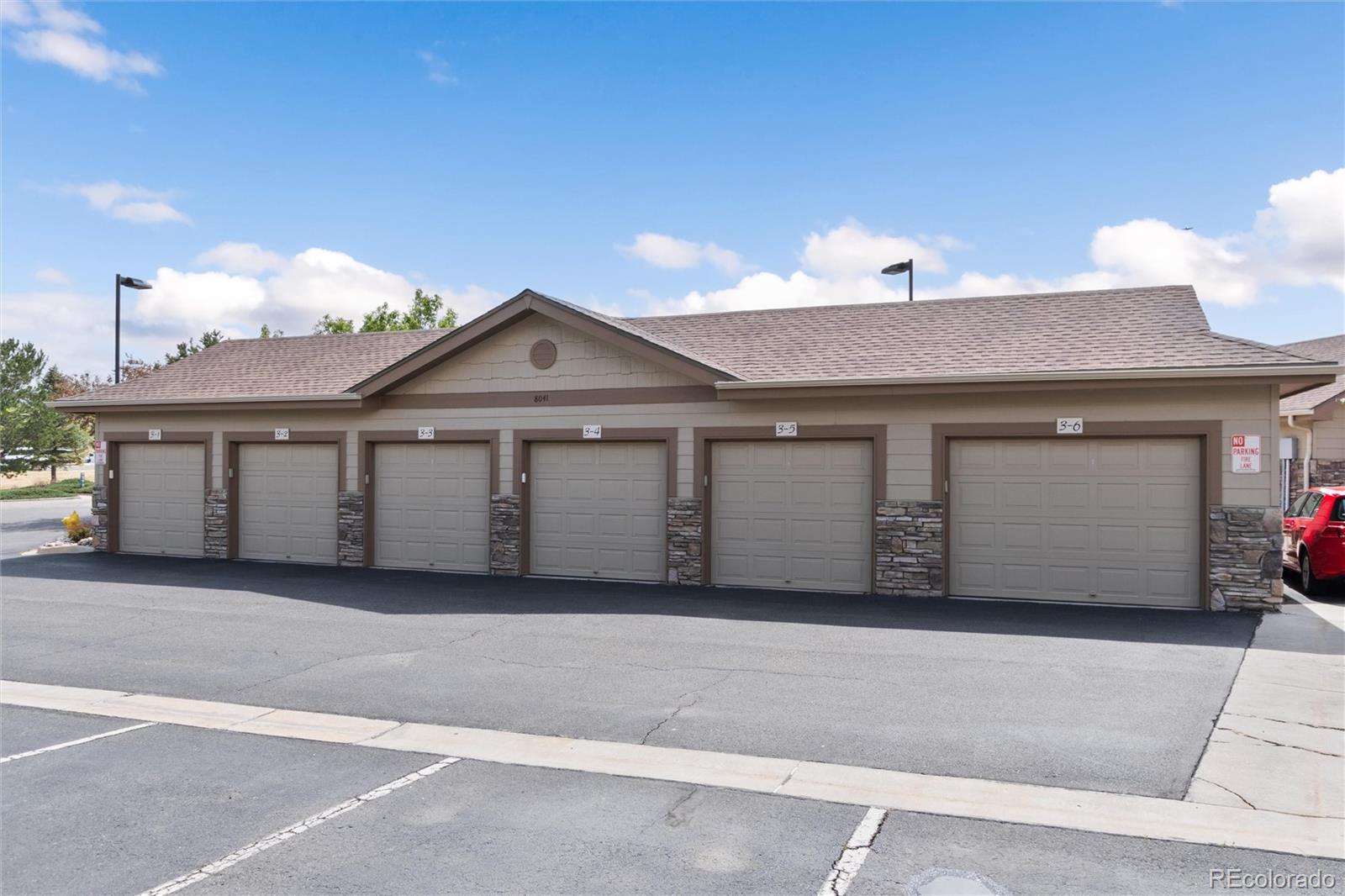 MLS Image #36 for 8043  lee drive,arvada, Colorado