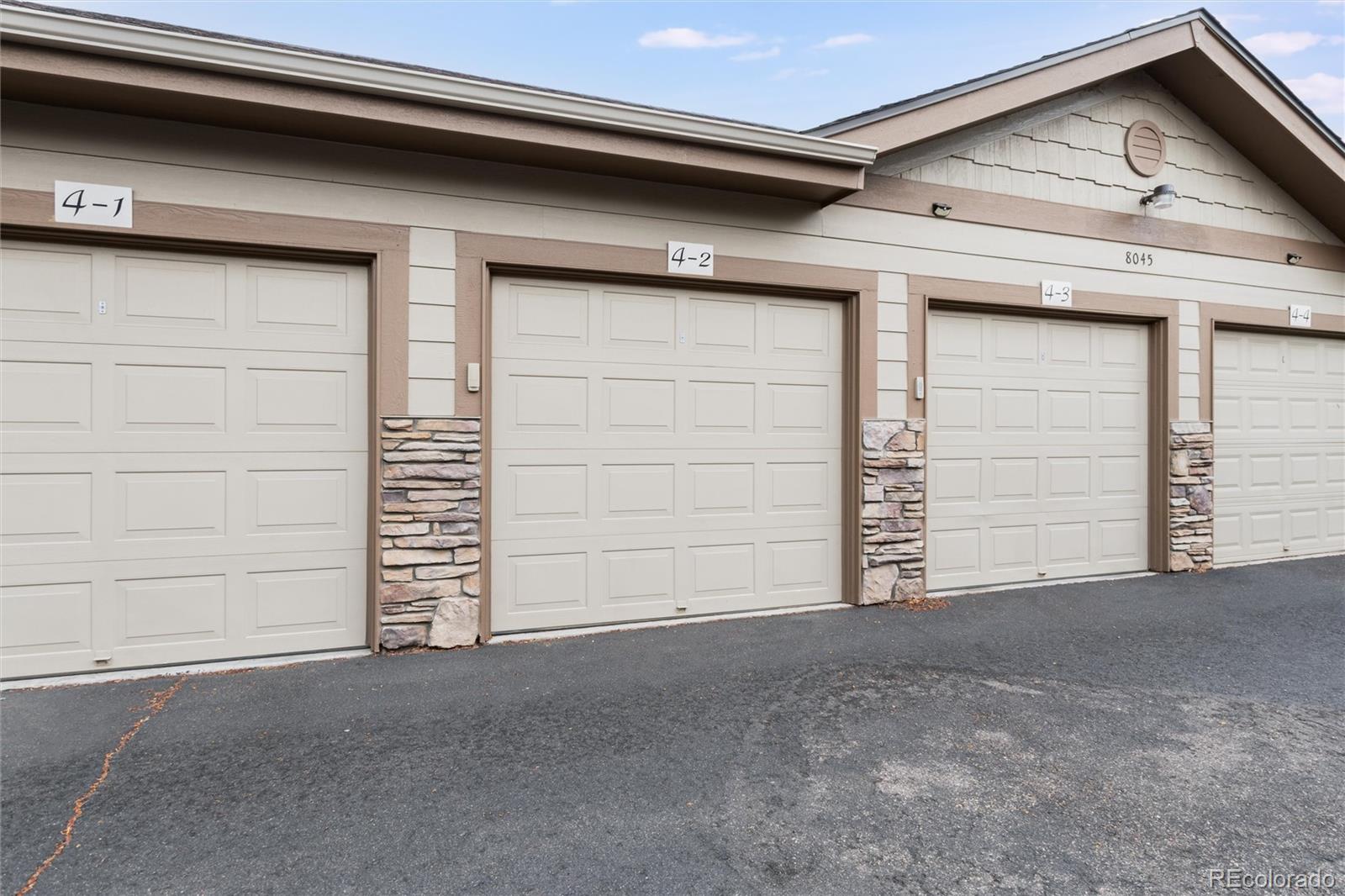 MLS Image #37 for 8043  lee drive,arvada, Colorado