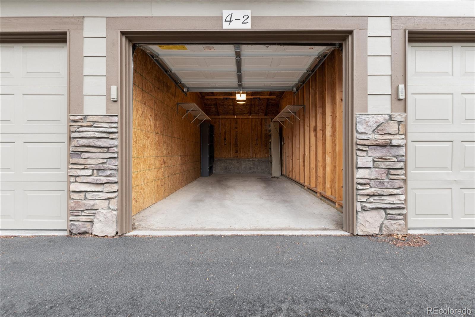 MLS Image #38 for 8043  lee drive,arvada, Colorado