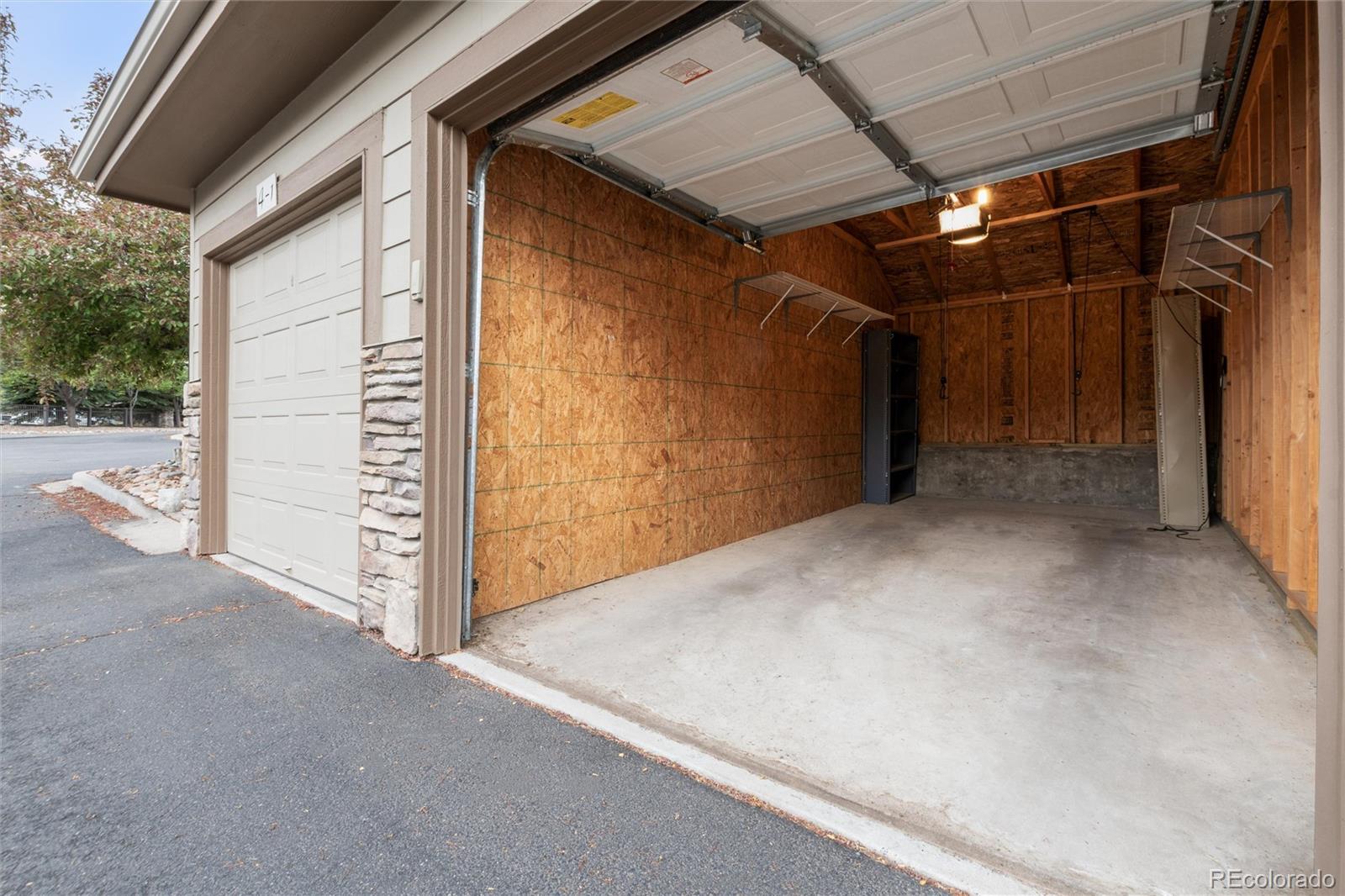 MLS Image #39 for 8043  lee drive,arvada, Colorado